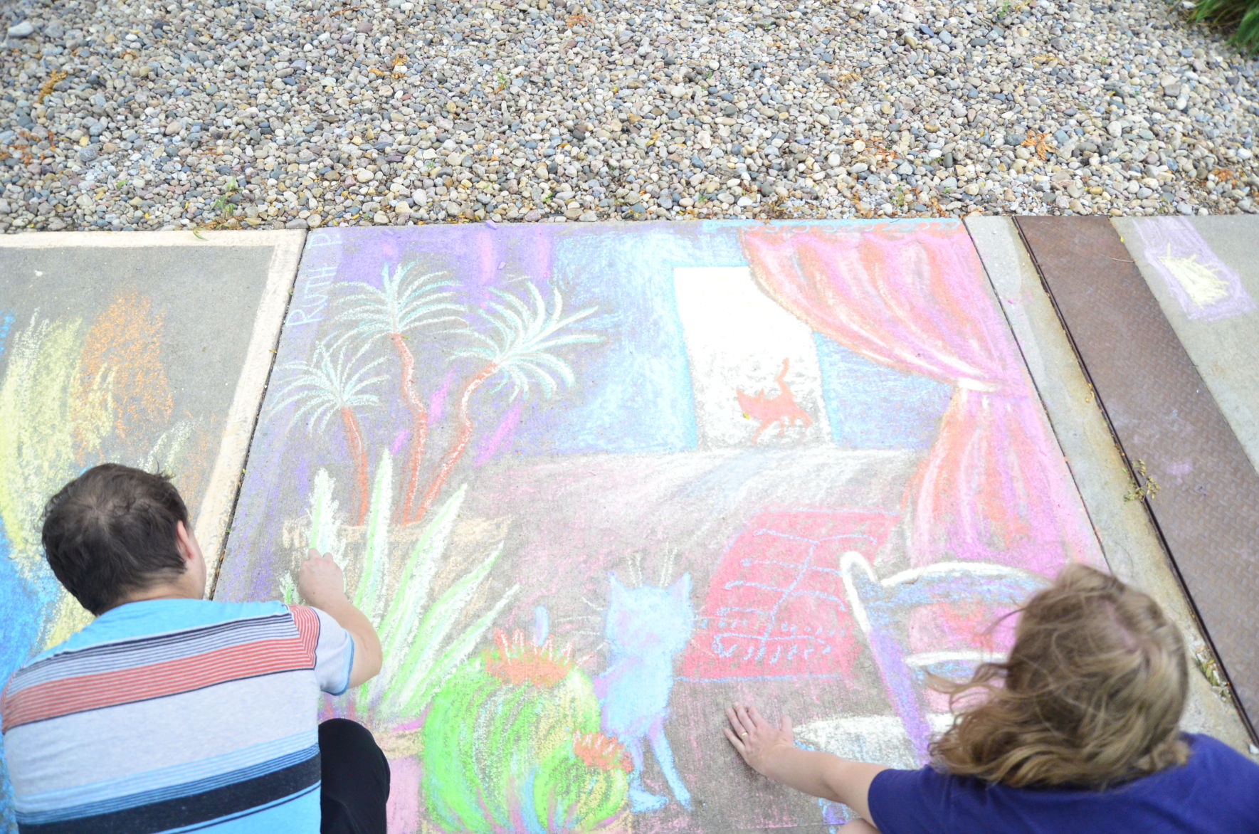 7-6-19 Sidewalk Chalk Contest (46).JPG
